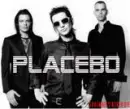 placebo