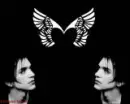 placebo