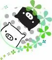 Monokuro boo..