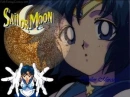 Sailor Mercury