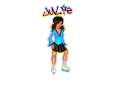 julie