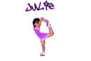 julie