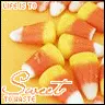 sweet