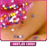 candy