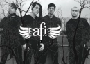 afi