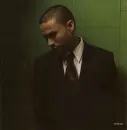 frankie