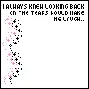 live laugh love