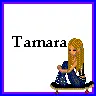 Tamara
