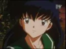 inuyasha