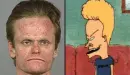 beavis