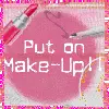 make up