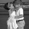 Love has no age