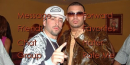 Wisin y Yandel