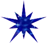Blue Star