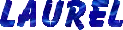 Laurel