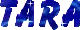 Tara