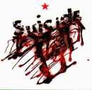 Death