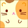 Cute Animals ;]