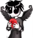 Break My Soul