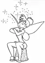 Tinkerbell