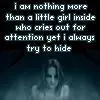 nobody