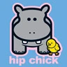Hip Chick