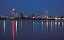 Memphis