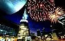 Nashville 4th Of July
