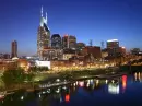 Nashville Skyline