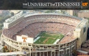 The University Of Tennessee