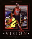 Jeff Gordon