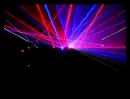 color light