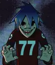77