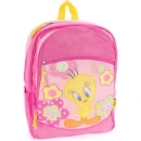 tweety bird book bag