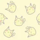 Pickachu Background