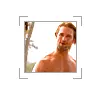 Josh Holloway