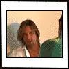 Josh Holloway