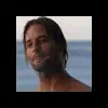 Josh Holloway
