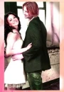 Evangeline And Josh