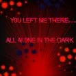 u left me