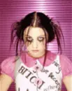 Amy Lee