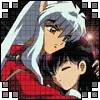 inuyasha