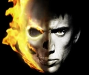 Ghost Rider