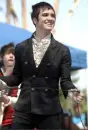 Sexy - Brendon
