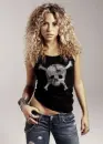 Shakira