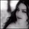 amy lee