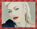 Gwen Stefani