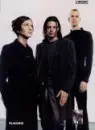 placebo