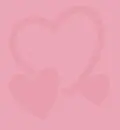 Pink Heart