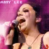 amy lee